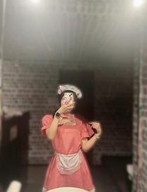 ��������??