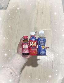 2��24����...