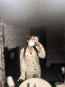 2��24����...