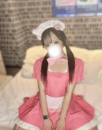 ���������??