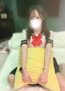 �u���O�摜