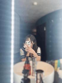 �u���O�摜