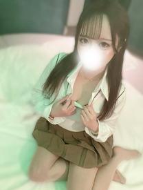 �u���O�摜