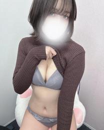 �o�΂���...