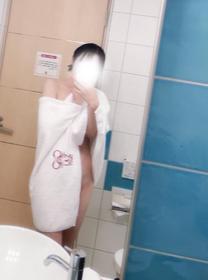 ��W���ł�?