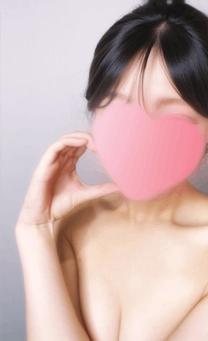 �r�߂���...