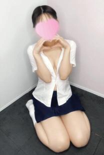 ���d����...