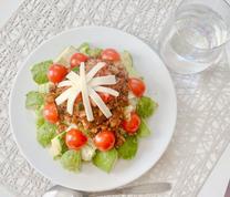 ���������ł���?