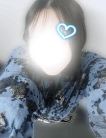 �hM�S����...