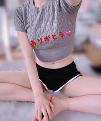 ��������...