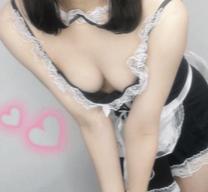 �y�����...