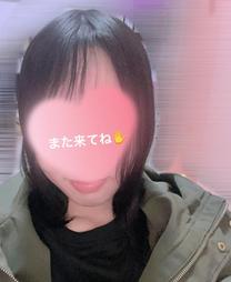 ���J�߂�...