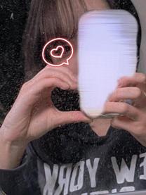 ���t����...