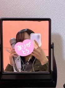 �d�}�Ńu���u���c??