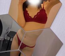 ���ꂩ��??