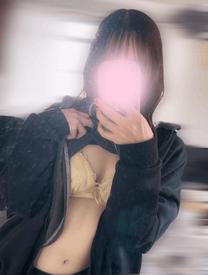 �܂��܂��w�A?