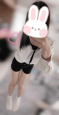 ���s130��...