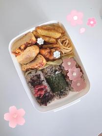 ��������...