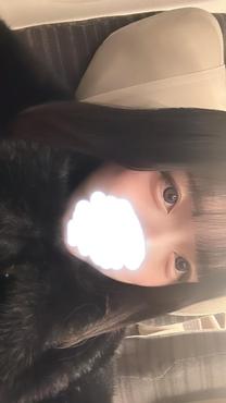 �D�����l??