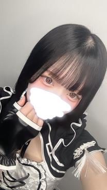 �C�P�C�P5...