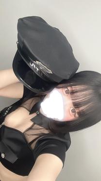 �s�A�X��...