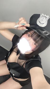 �X�i�b�N�i�g���i3?