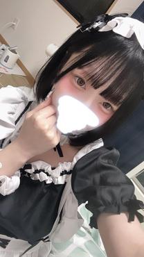 ���C�h����??