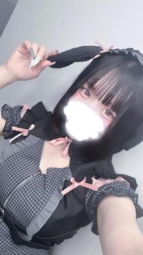 ���������������Ȃ�??