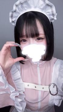 �y�����...