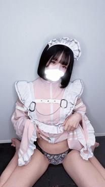 �g�i�J�C�̕���?