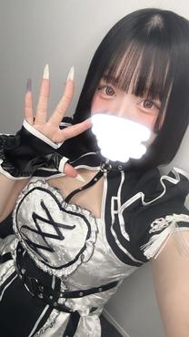 �k���k��??