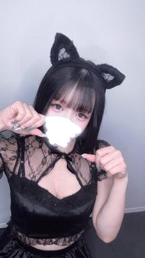 �Y���Q��...