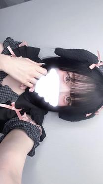 ��������`��^?????^?