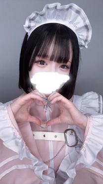 �΂�����...