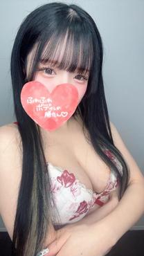 �u���O�摜