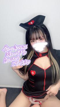 �u���O�摜