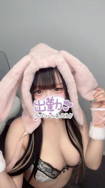 ?���������?