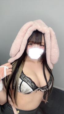 �Ђ�����...