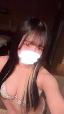 ?���������?