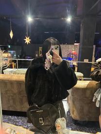 ?���������?