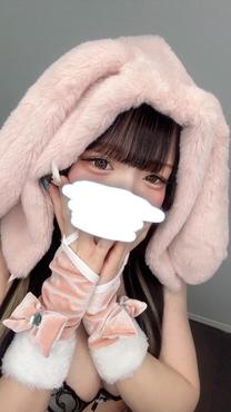 ?�}?����...