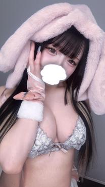 ?���������?