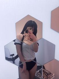 �u���O�摜