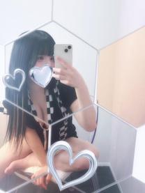 �u���O�摜