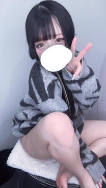 �u���O�摜