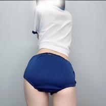 �s���߂�...