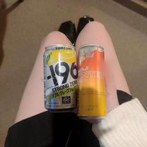 �G���A��?