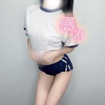 �͂��߂�?...