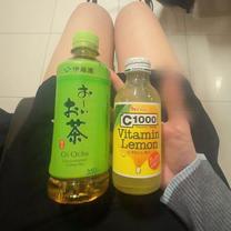 �D����S��...