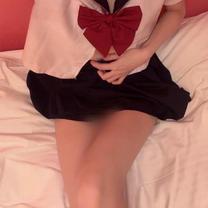 ���ꂿ��...